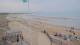 Longeville-sur-Mer Sa. 15.8.