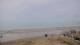 Longeville-sur-Mer Sa. 15.8.