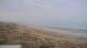 Longeville-sur-Mer Sa. 15.8.