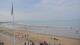 Longeville-sur-Mer Sa. 15.8.