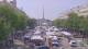 Valenciennes Sa. 15.8.