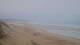 Longeville-sur-Mer Sa. 15.8.