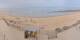 Longeville-sur-Mer Sa. 15.8.