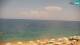 Vignola Mare (Sardinien) Sa. 15.8.