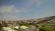 Sorocaba Sa. 15.8.