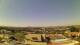 Morro Agudo Sa. 15.8.
