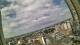 Curitiba Sa. 15.8.