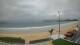 Cabo Frio Sa. 15.8.