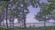 Houghton Lake, Michigan Sa. 15.8.
