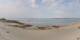Carnac Sa. 15.8.