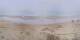 Longeville-sur-Mer Sa. 15.8.