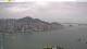 Hong Kong Sa. 15.8.