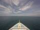Costa Serena Sa. 15.8.