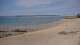 Carnac Sa. 15.8.