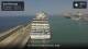 Sun Princess Sa. 15.8.