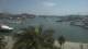 Ibiza-Stadt Sa. 15.8.