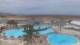 La Santa (Lanzarote) Sa. 15.8.