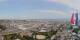 Cherbourg-Octeville Sa. 15.8.