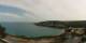Maupertus-sur-Mer Sa. 15.8.