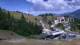 Barcelonnette Sa. 15.8.