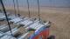Meschers-sur-Gironde Sa. 15.8.