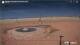 Gondwana Namib Park Sa. 15.8.