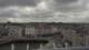 Bayonne Sa. 15.8.