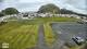 Vestmannaeyjar Sa. 15.8.