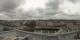 Bayonne Sa. 15.8.