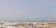 Le Havre Sa. 15.8.