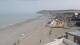 Quiberville Sa. 15.8.