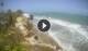 Cabarete Sa. 15.8.