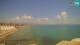 Cagliari (Sardinien) Sa. 15.8.