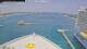 Norwegian Getaway Sa. 15.8.