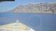 Norwegian Pearl Sa. 15.8.
