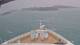 Norwegian Star Sa. 15.8.