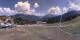 Barcelonnette Sa. 15.8.