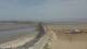 Châtelaillon-Plage Sa. 15.8.