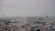 Le Havre Sa. 15.8.