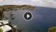Skyros Sa. 15.8.