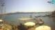 La Maddalena Sa. 15.8.