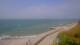 Sainte-Adresse Sa. 15.8.