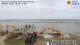 Husum Sa. 15.8.