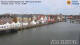 Husum Sa. 15.8.