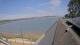 Mumbles Sa. 15.8.