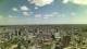 Campo Grande Sa. 15.8.