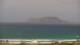 Caleta de Famara (Lanzarote) Sa. 15.8.