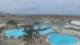 La Santa (Lanzarote) Sa. 15.8.