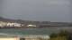 Caleta de Famara (Lanzarote) Sa. 15.8.
