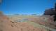 Monument Valley, Utah Sa. 15.8.